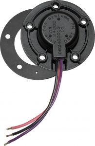 Blue Sea Systems ultrasonik tank şamandıraları