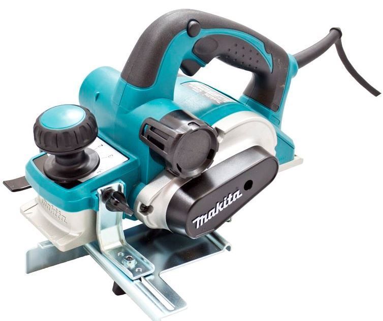 Planya KP0810C
