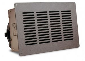 Heater-Craft Kalorifer