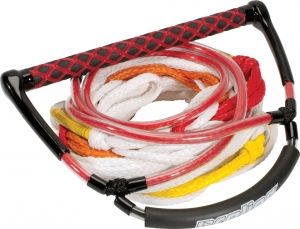 Connely Proline Easy up 5 section kayak ipi