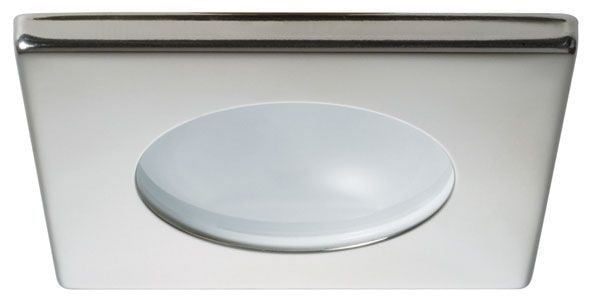 Tavan Lambası Krom BERNARD