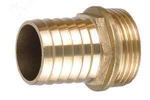 Hortum Rekoru 3/4-10mm