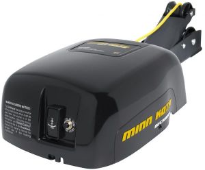 Minn Kota Irgat DH 40 Uzaktan Kumandası