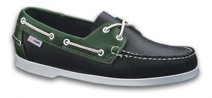 The Cape ayakkabı. Model Capri