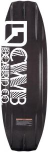CWB Wakeboard. Model Pure