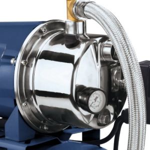 Hidrofor 220V 1000W