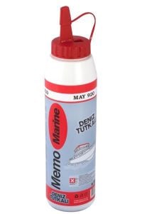 Marine Deniz Tutkalı MAY 920