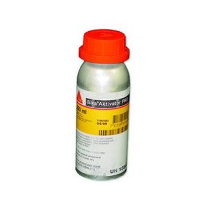 Sikaflex Aktivatör Yüzey Hazırlayıcı 1000Ml