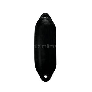 Sosis Usturmaça U1 12x40