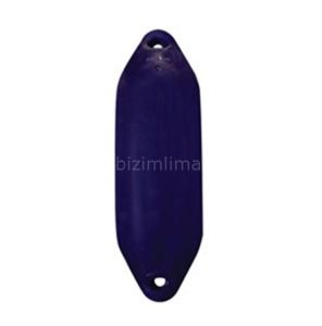 Sosis Usturmaça U1 12x40