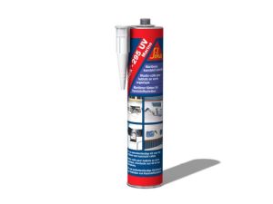 Sikaflex 295UV Kartuş 300Ml