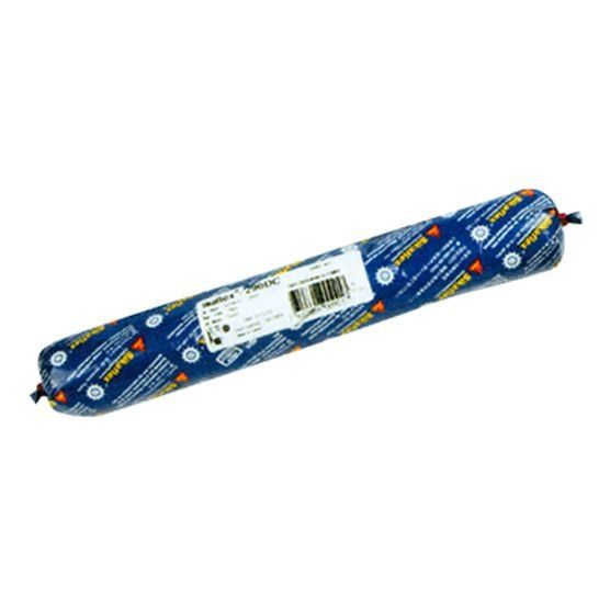 Sikaflex 252 Yapıştırıcı Sosis 600Ml 20'li Paket