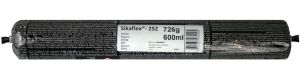 Sikaflex 252 Yapıştırıcı Sosis 600Ml 20'li Paket