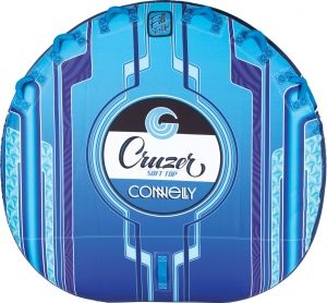 Connelly Ringo. Cruzer