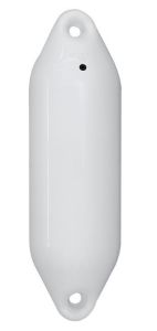 Sosis Usturmaça U5 22x64