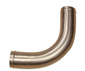 Hortum konnektörleri