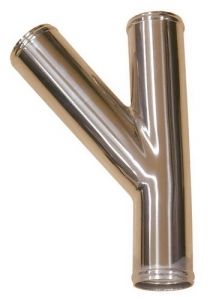 Hortum konnektörleri