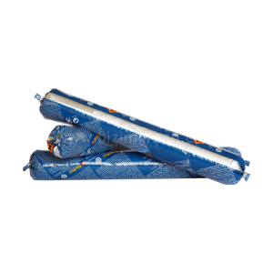 Sikaflex 290 DC Armuz Macunu Sosis 600Ml