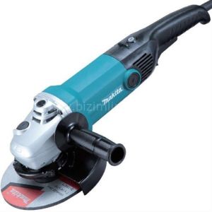 GA 7012C Taşlama Makinası 180mm