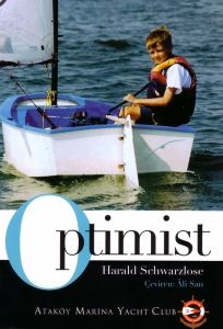 Optimist