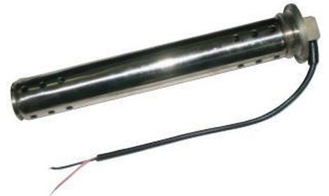 Pissu Şamandırası 51cm