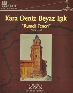 Kara Deniz Beyaz Işık