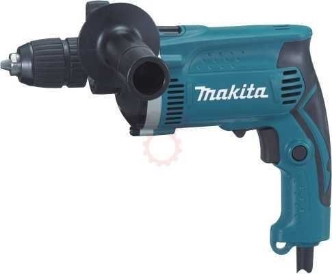 HP 1631 Darbeli Matkap