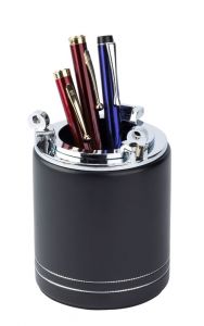 Kaptanın Masa Kalemliği