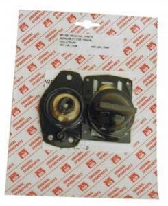 Raske RM69 Sealock manuel tuvalet tamir takımı