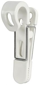 Çok amaçlı mandal