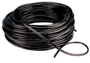 Nuova Rade yakıt hortumu