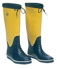 Osculati Skipper çizme