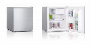 Buzdolabı Cool Concept R-50Y Buzdolabı 44+6 Lt.