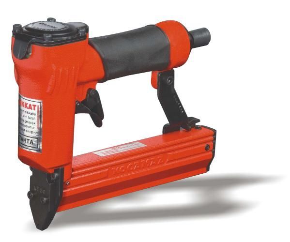 Havalı Zımba Tabancası KT50