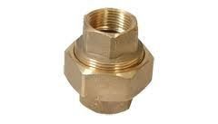 Konik Rekor 1 1/2''