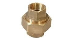 Konik Rekor 3''