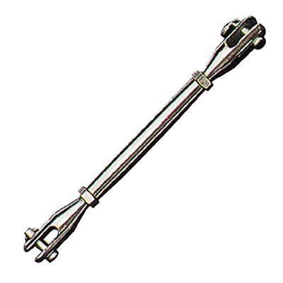 Krom Normal Liftin 14mm