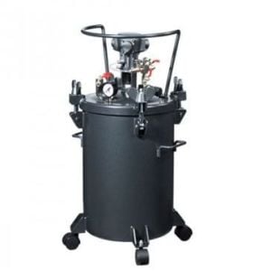 Boya Kazanı 20L