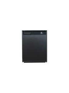 Berhimi 50 Litre 12&24v Buzdolabı