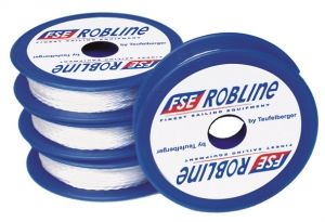 FSE Dyneema® piyan ipi