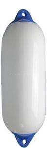 Sosis Usturmaça Star1 12x48