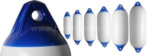 Sosis Usturmaça Star1 12x48