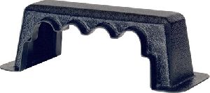 Power Bar 600A kablo konnektörü