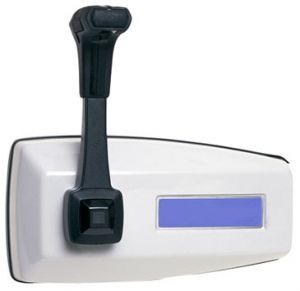 Seastar CH2600P kumanda kolu