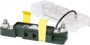 Blue Sea Systems MIDI® veya AMI® Sigorta bloğu