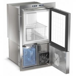 Vitrifrigo IM Classic Refill OCX2 Buz Makinası