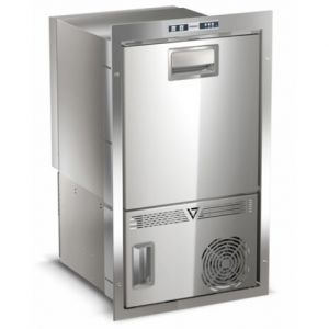 Vitrifrigo IM Classic Refill OCX2 Buz Makinası