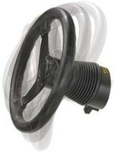 Seastar NFB 4.2 Tilt modülü