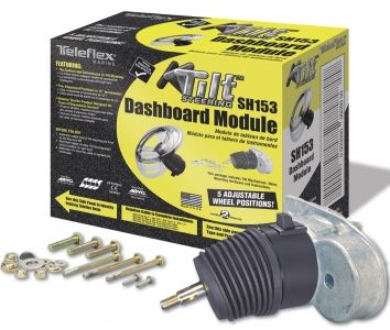 Seastar NFB 4.2 Tilt modülü