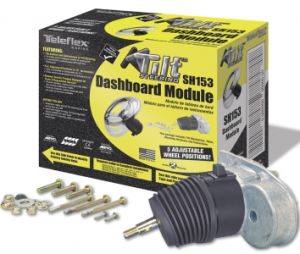 Seastar NFB 4.2 Tilt modülü